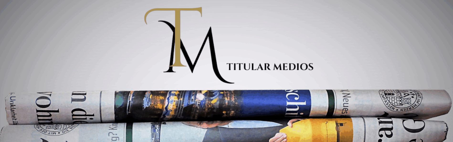 cropped-cropped-cropped-cropped-Diseno-sin-titulo-3-1.png