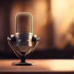 NOTICIAS – DEPORTES Y MAS …..