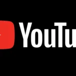 YOUTUBE……NUESTRO CANAL