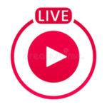 CANAL EN VIVO