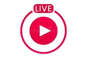 icono-de-transmisión-en-vivo-botón-para-transmitir-directo-o-línea-plantilla-el-canal-online-tv-televisión-noticias-medios-210904299